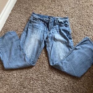 DayTrip Virgo Bootcit